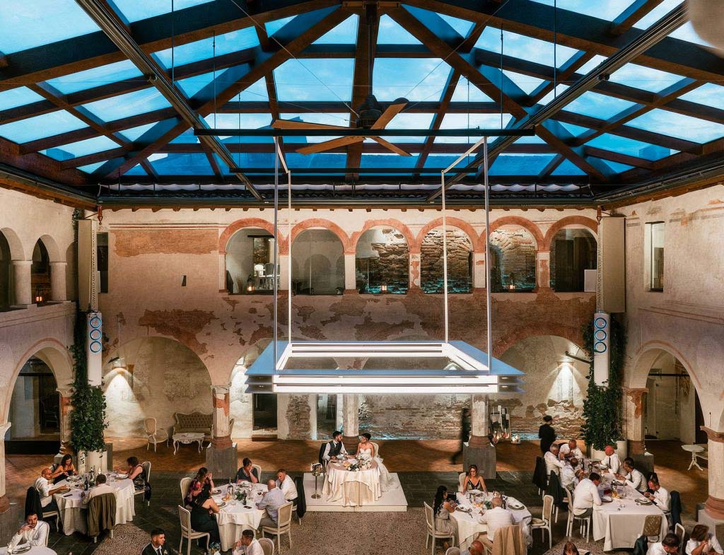 convento dei neveri home07 ok