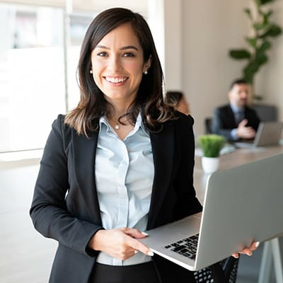 coordinatore eventi meeting