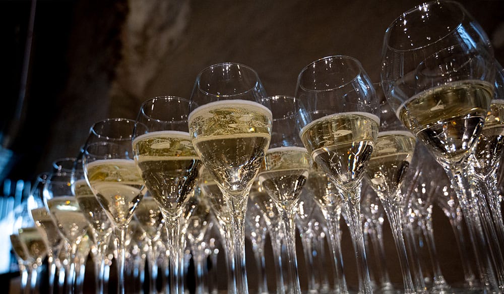 eventi gallery big 01