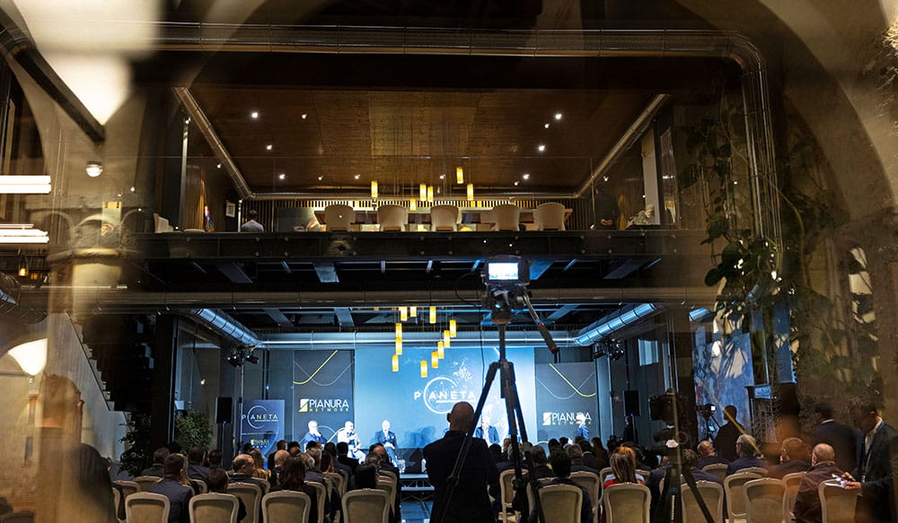 eventi gallery big 02