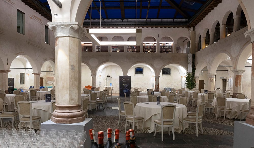 eventi gallery big 03