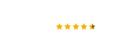 Logo Google