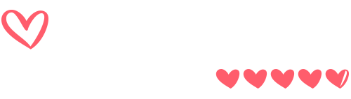 Logo Matrimonio.com