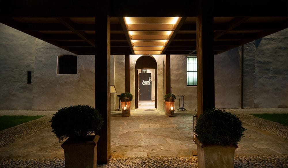 ingresso convento gallery big 02