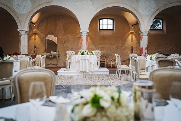 location matrimoni bergamo