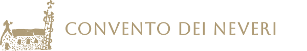 Convento dei Neveri
