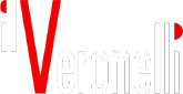 Fondazione Il Veronelli