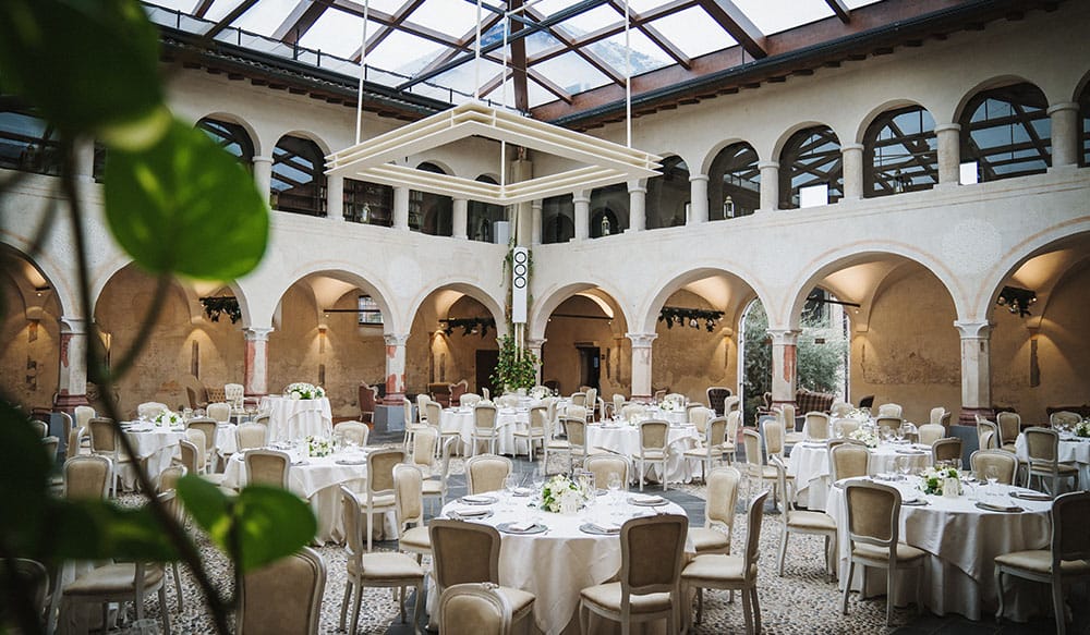 matrimoni gallery big 01