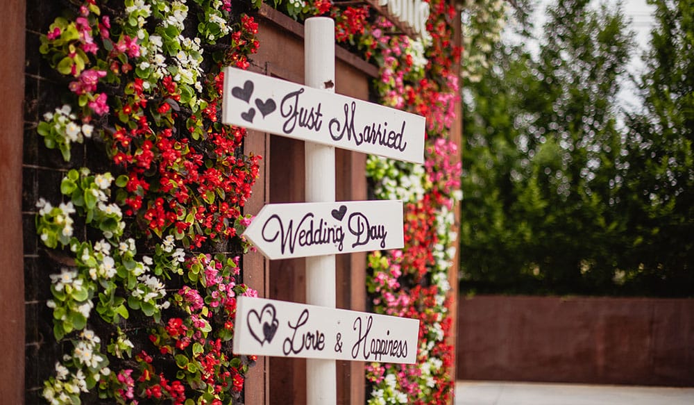 matrimoni gallery big 03