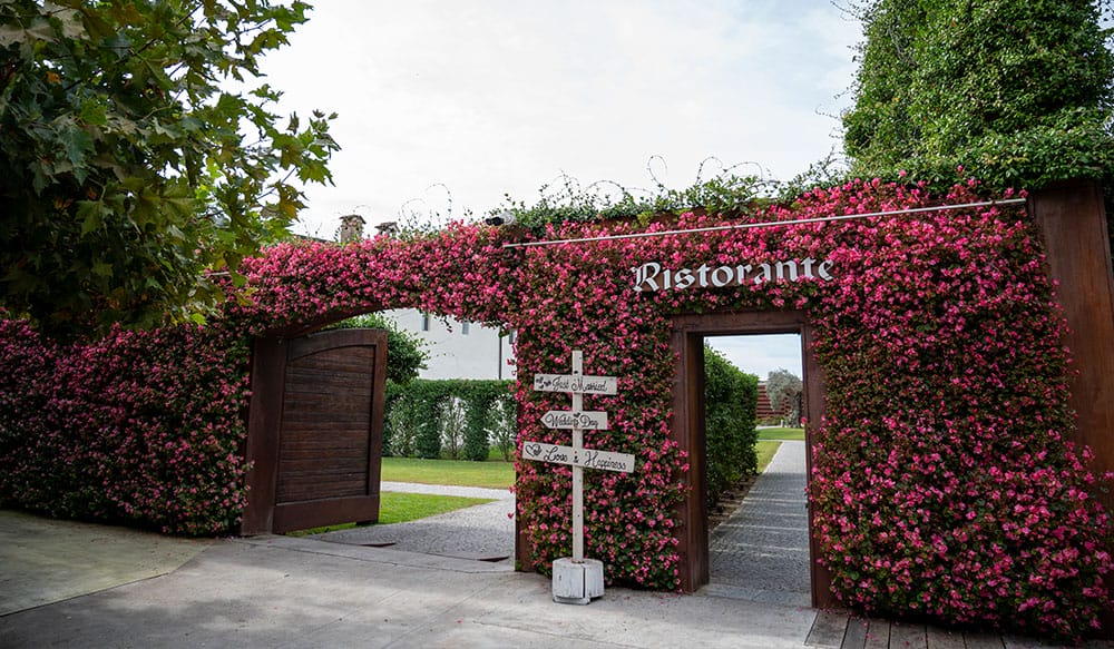 roseto ristorante gallery big 02