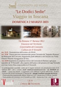 PHOTO 2025 02 04 08 21 31