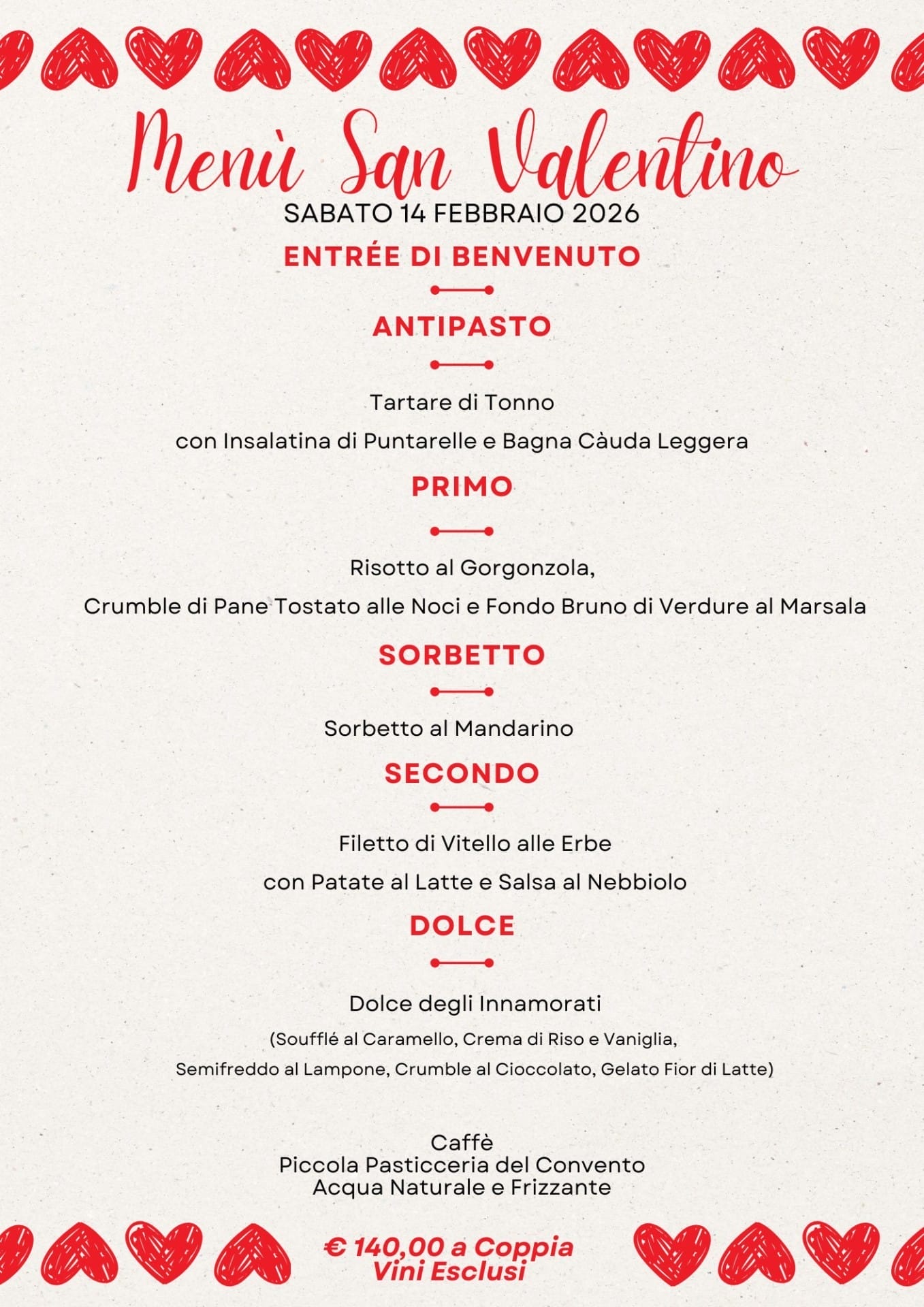 menu san valentino 2026 1